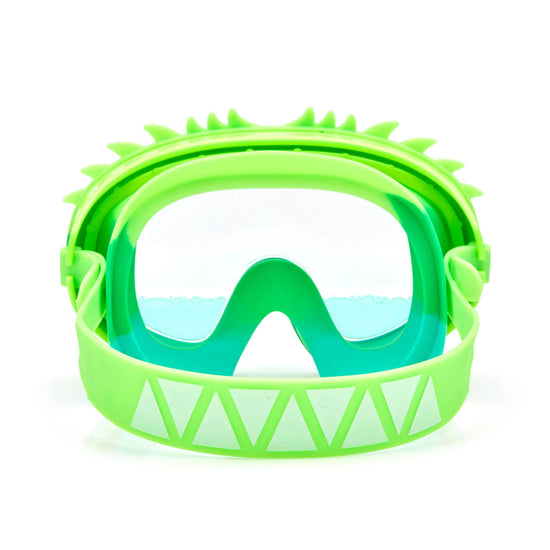 Load image into Gallery viewer, Dragon Swim Mask
