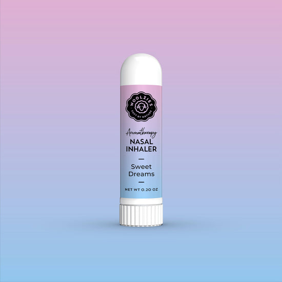 Load image into Gallery viewer, Essential Oil Inhalers
