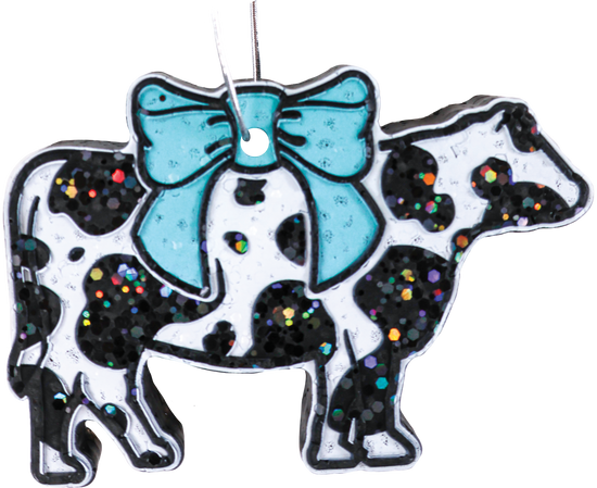 Load image into Gallery viewer, Fun Air Fresheners
