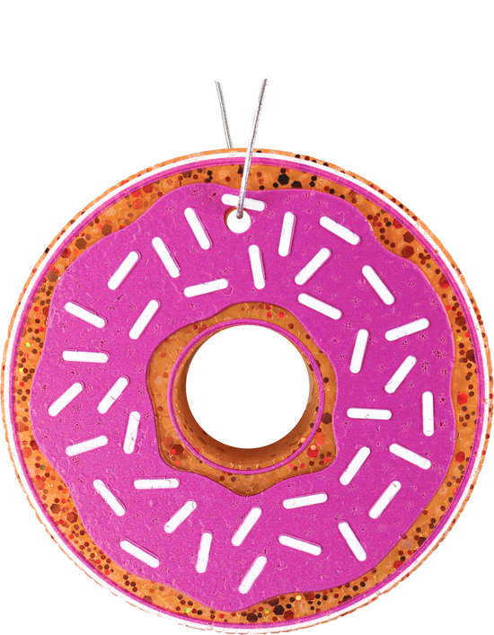 Load image into Gallery viewer, Fun Air Fresheners
