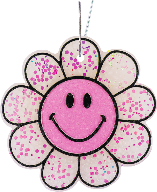 Load image into Gallery viewer, Fun Air Fresheners
