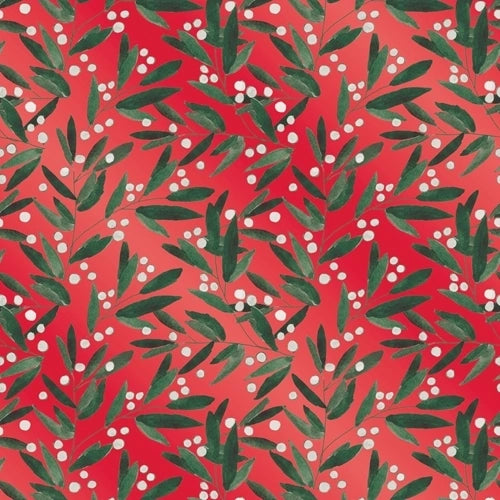 Holley 9 Foot Jumbo Wrapping Paper Roll