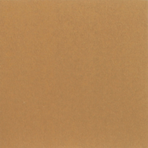 Gold Metallic Tissue Paper (5 Sheets)