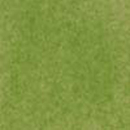 Load image into Gallery viewer, Moss Green Tissue Paper (8 sheets)
