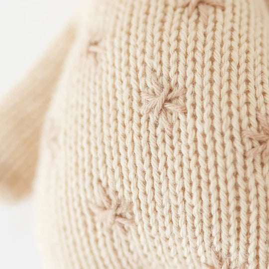 Load image into Gallery viewer, Baby Giraffe Stuffed Animal
