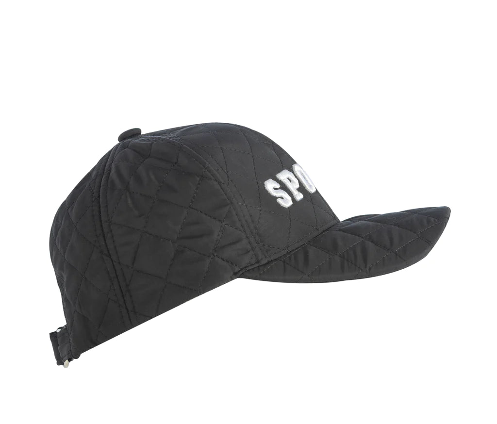 'Sports' Ball Cap