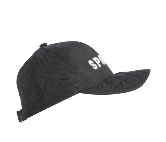 'Sports' Ball Cap