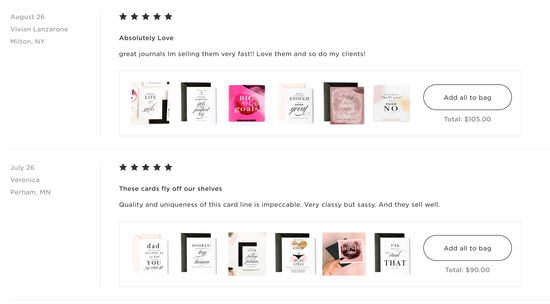 Load image into Gallery viewer, &amp;quot;Take Note&amp;quot; Blush Champagne Glass Happy Hour Notepad
