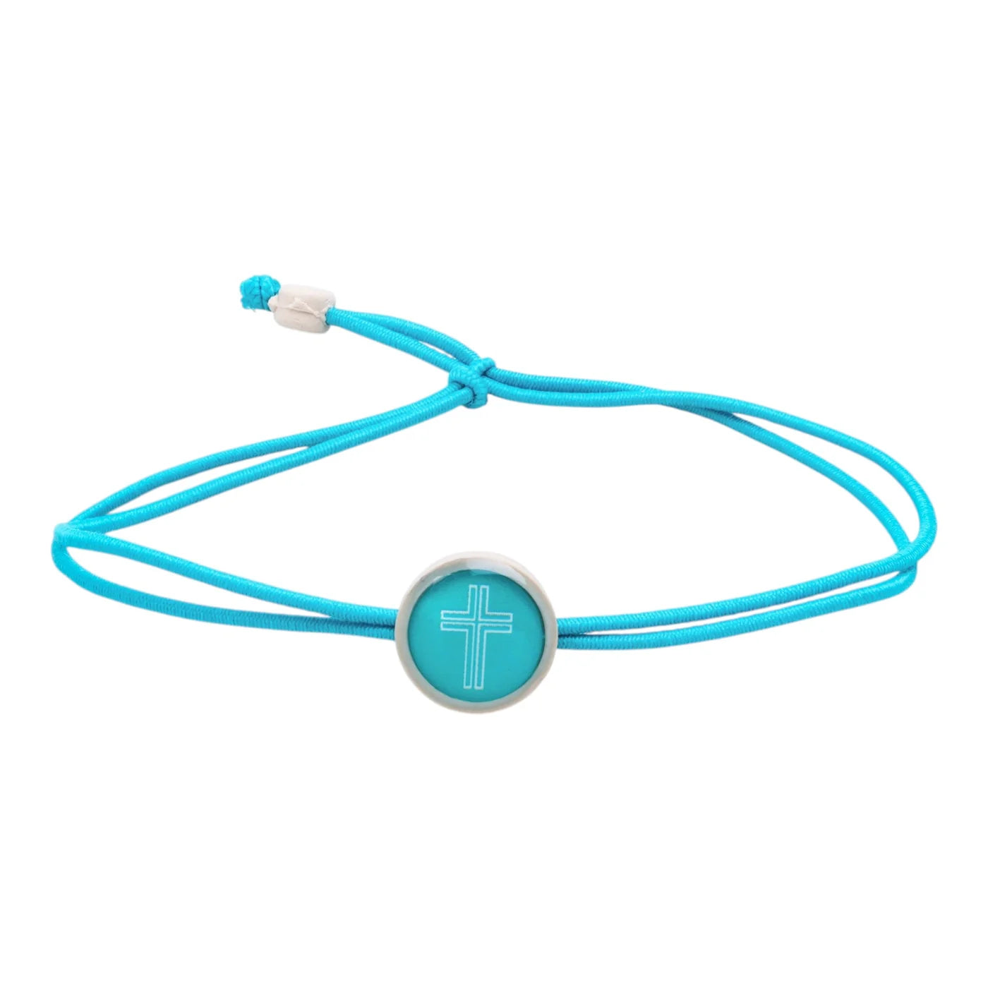 Tap To Pray™ - Survivor Series Handmade Bracelets