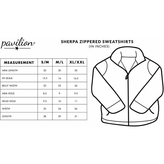 Load image into Gallery viewer, Dad - Men&amp;#39;s Fleece Full Zip Sweatshirt
