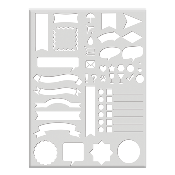 Modern Teacher Guided  Planner