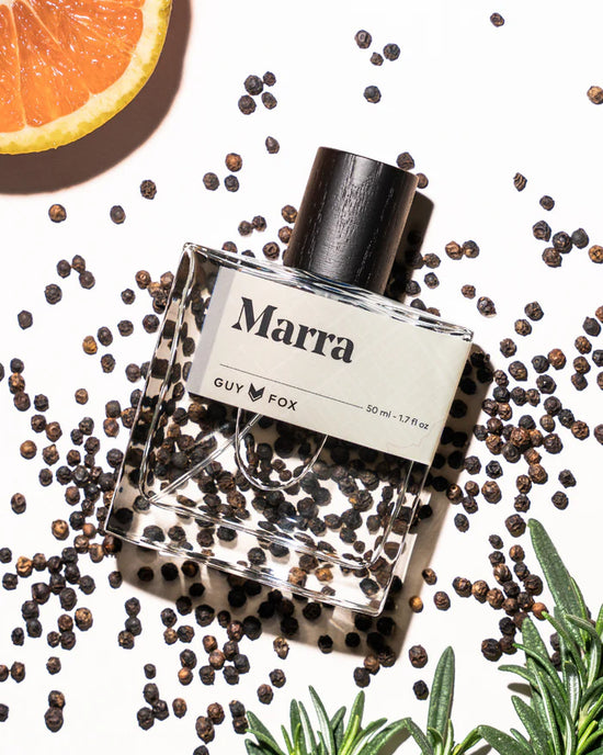 Load image into Gallery viewer, Marra Cologne
