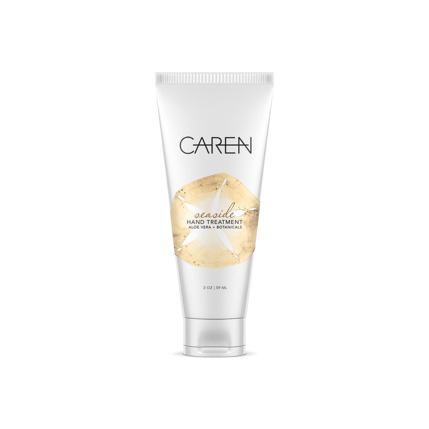Seaside 2oz Hand Treatment Lotion