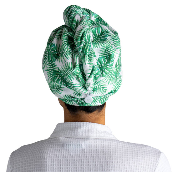 Load image into Gallery viewer, Plot Twist Turbo Towel Assortment
