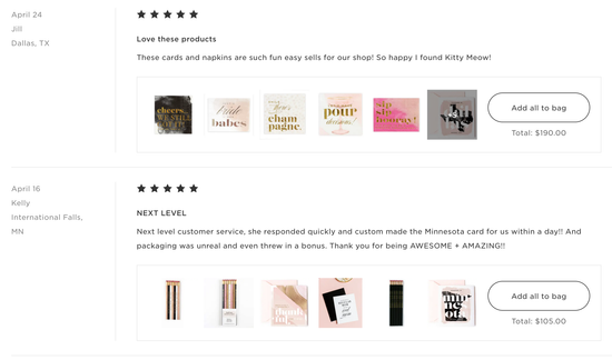 Load image into Gallery viewer, Essential Worker Thank You Holiday Greeting Card
