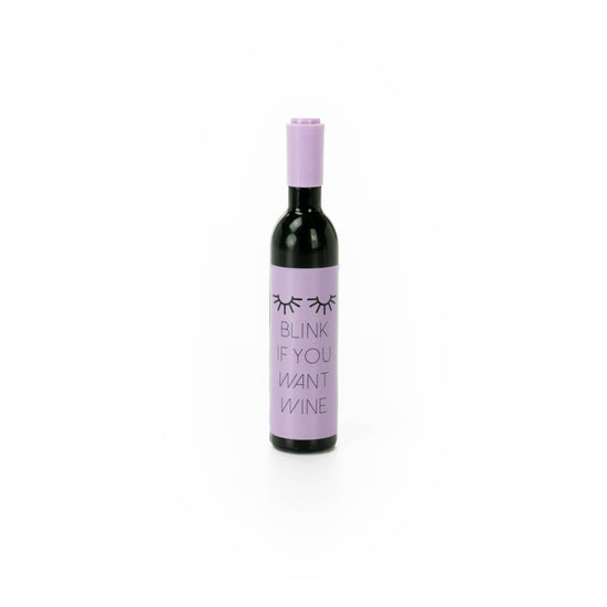 Load image into Gallery viewer, Pop The Party 3-in-1 Magnetic Wine &amp;amp; Bottle Cap Opener
