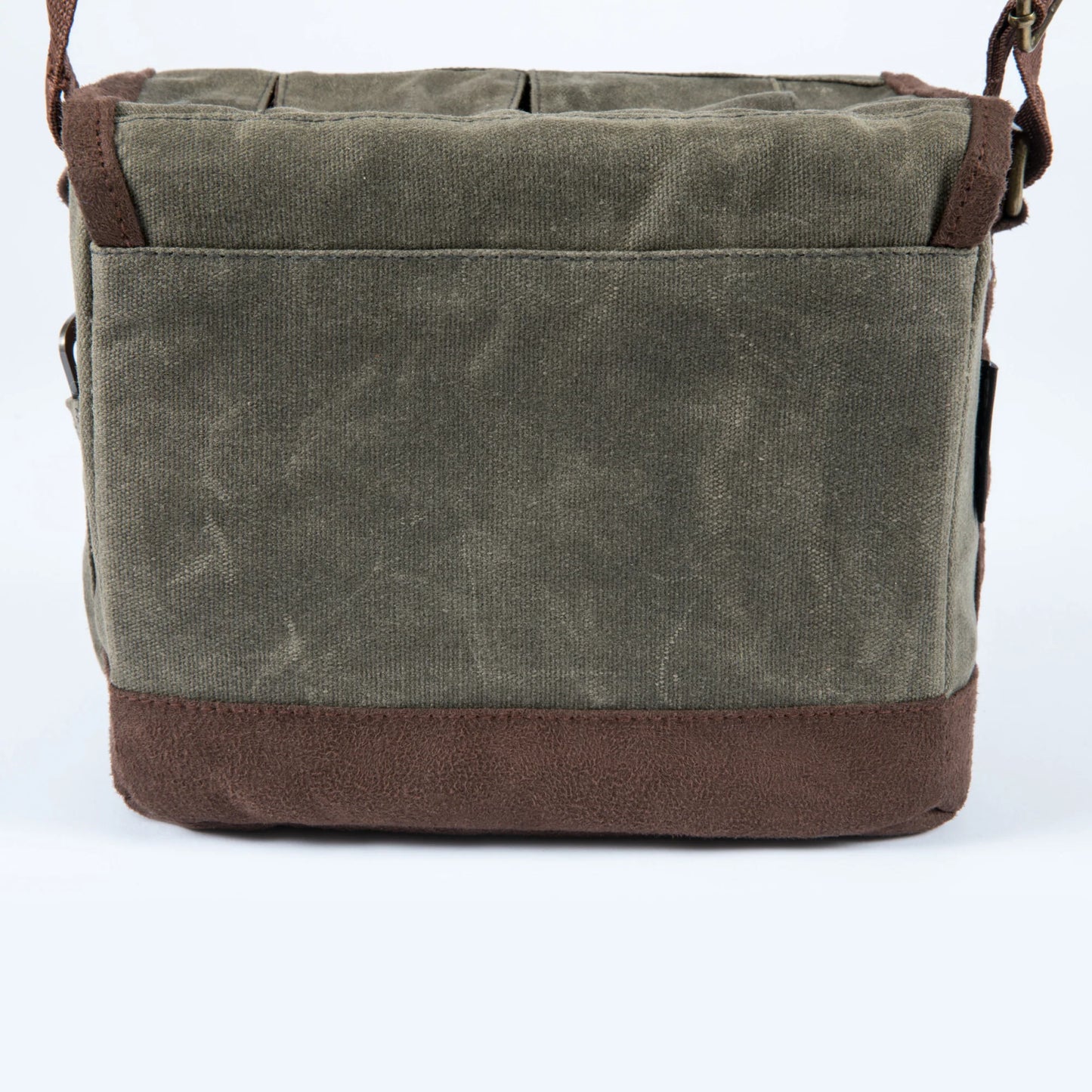 Beer Caddy Cooler Tote with Bottle Opener