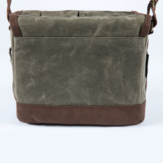 Beer Caddy Cooler Tote with Bottle Opener