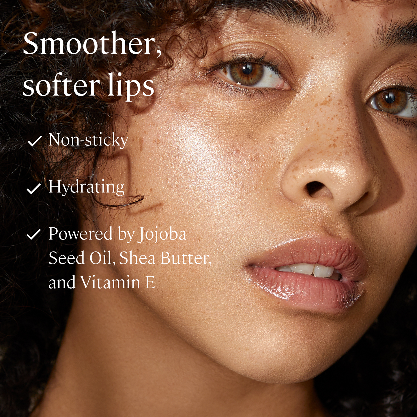 No Makeup Glow Kit - Gift Set