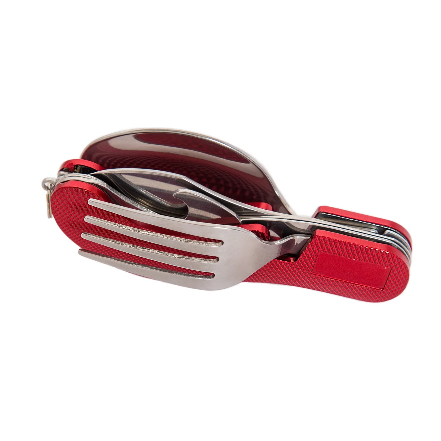 Camping Cutlery Set