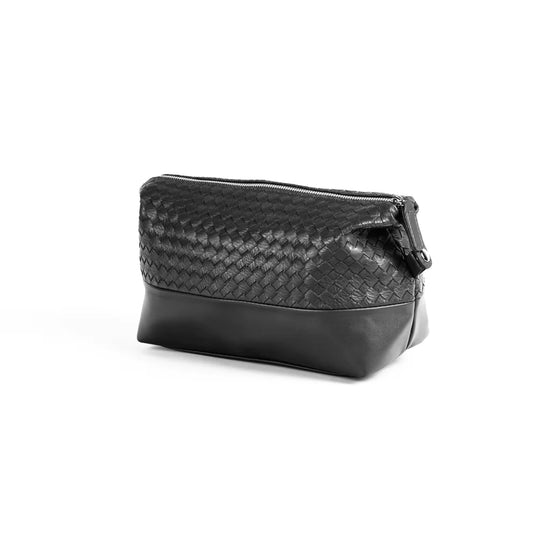 Load image into Gallery viewer, Gianna Toiletry Bag
