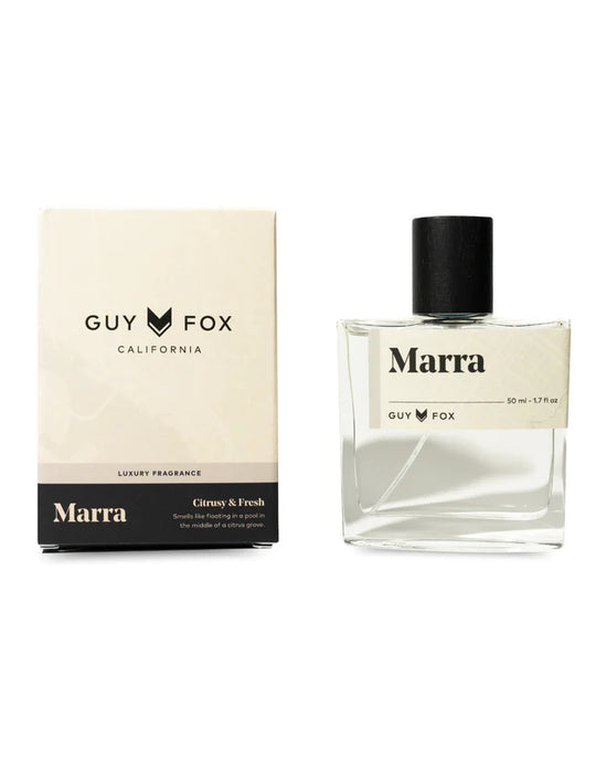 Load image into Gallery viewer, Marra Cologne
