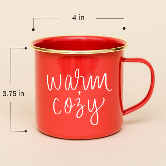Load image into Gallery viewer, Merry and Bright Coffee Mug
