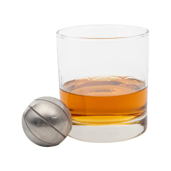 Whiskey Cubes - Golf