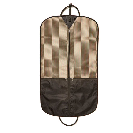 Load image into Gallery viewer, Garrett Garment Bag
