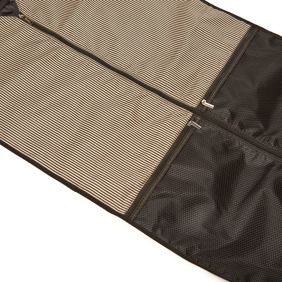 Load image into Gallery viewer, Garrett Garment Bag
