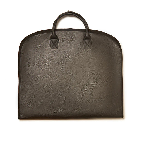 Load image into Gallery viewer, Garrett Garment Bag
