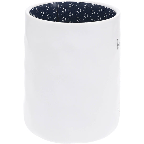 Love You Daughter - 17 oz Mug