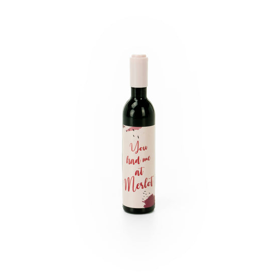 Load image into Gallery viewer, Pop The Party 3-in-1 Magnetic Wine &amp;amp; Bottle Cap Opener
