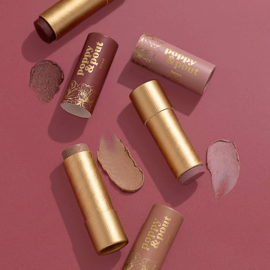 Load image into Gallery viewer, Roxie Lip Tint
