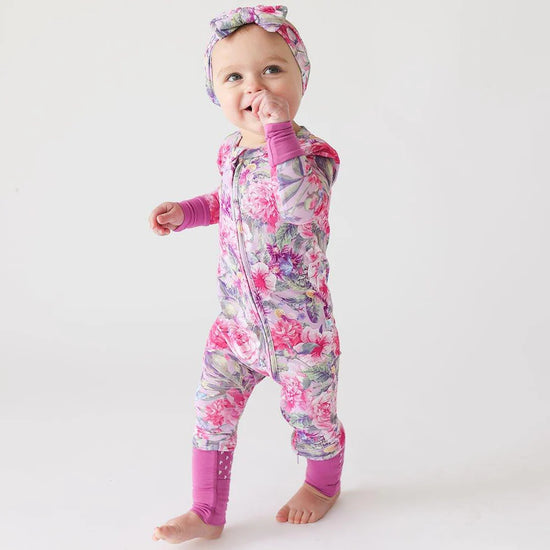 Load image into Gallery viewer, Ellery Convertible Bamboo One Piece
