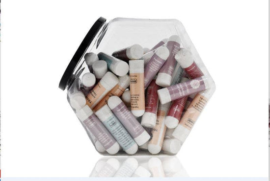 Load image into Gallery viewer, Essential Oil Inhalers
