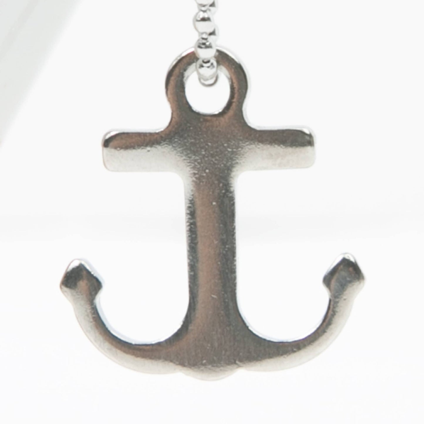 At the Lake - 7" Boat Serving Dish with Oar