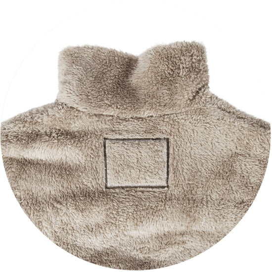 Load image into Gallery viewer, Dad - Men&amp;#39;s Fleece Full Zip Sweatshirt
