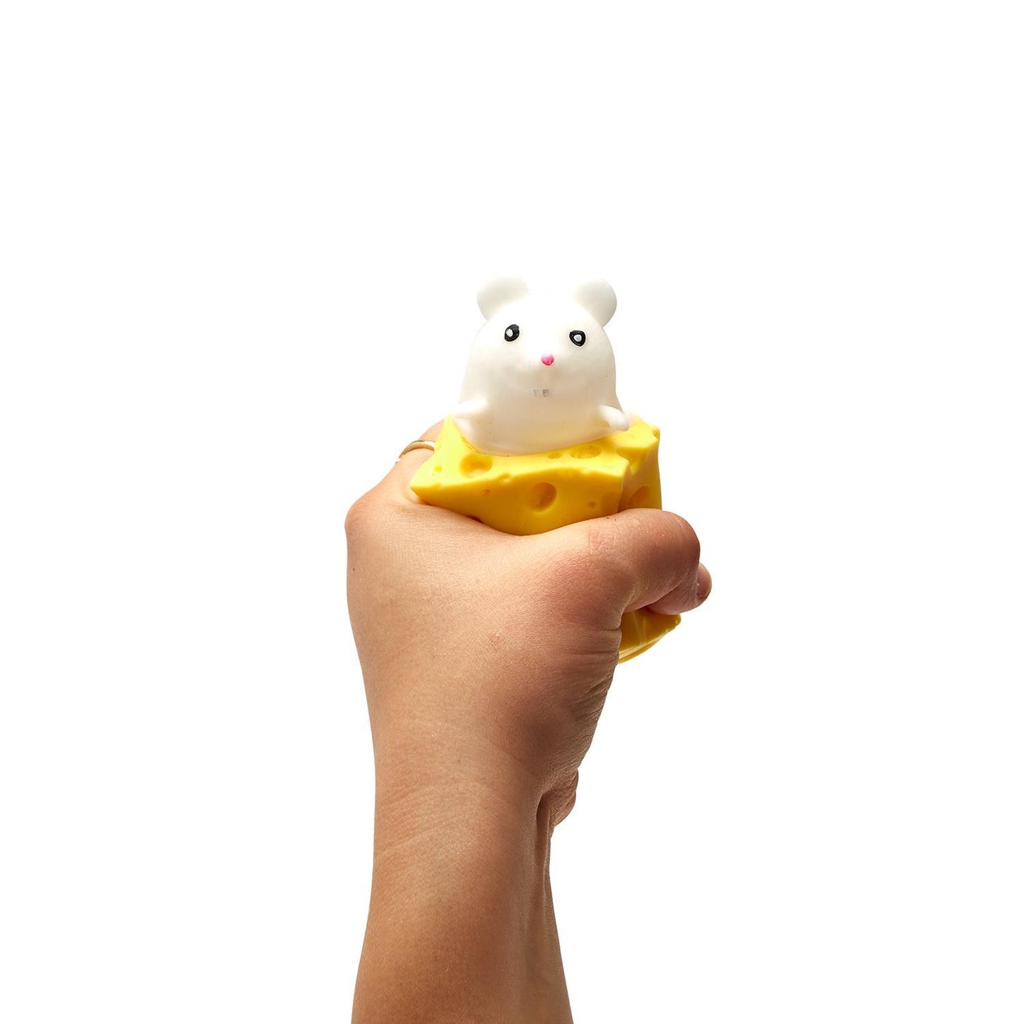 Peek-A-Boo Palls Toy