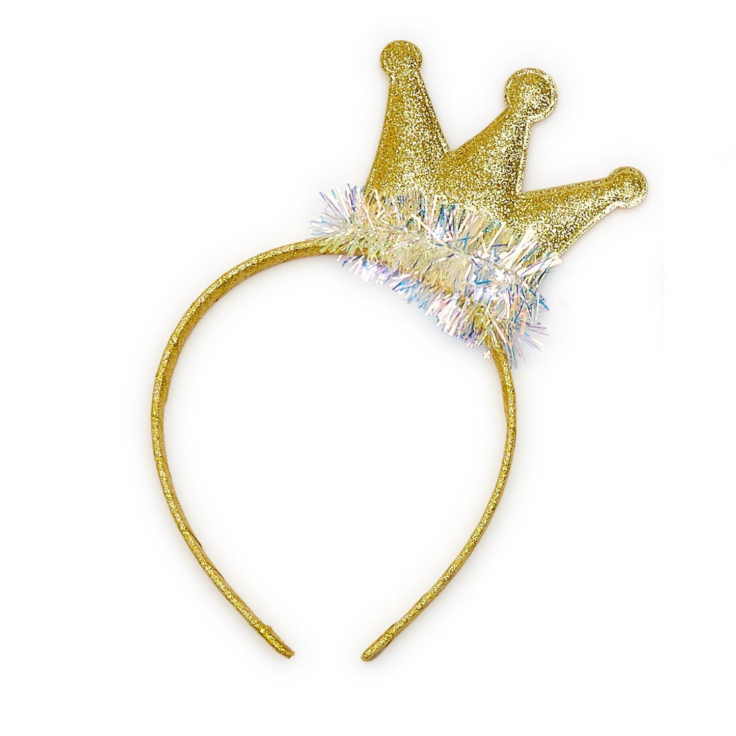 Light Up Party Headbands
