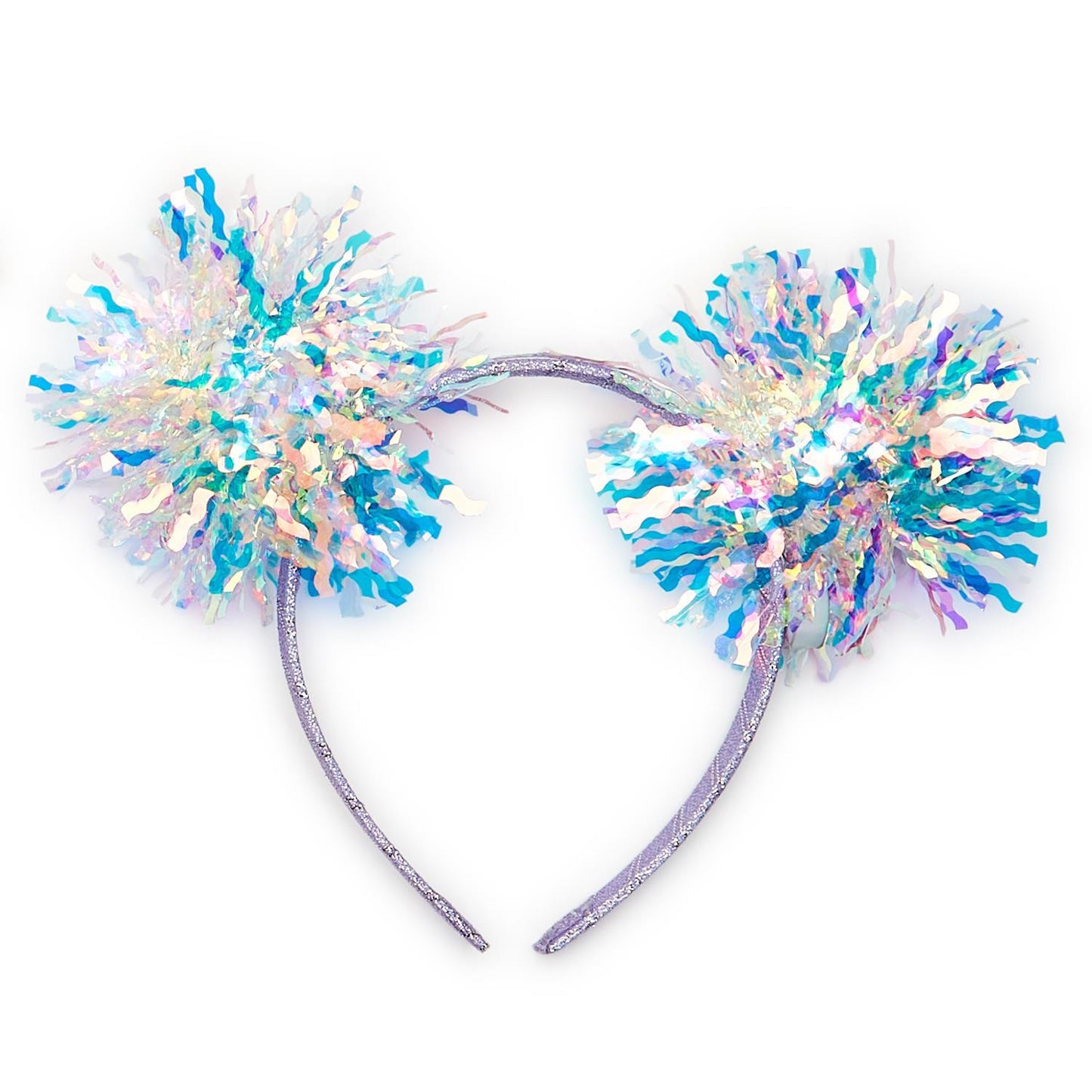Light Up Party Headbands
