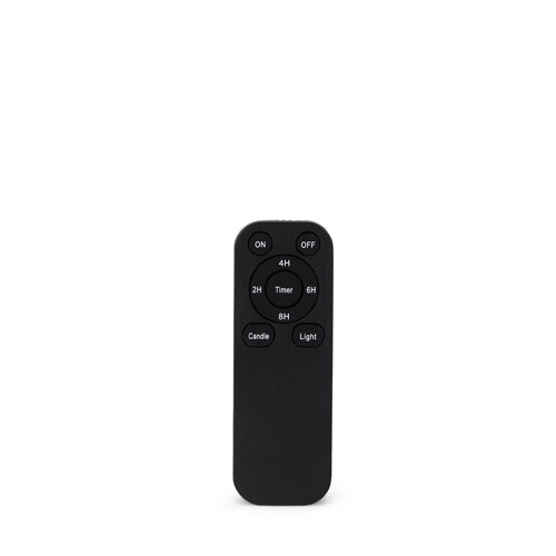 9 Key Remote Control
