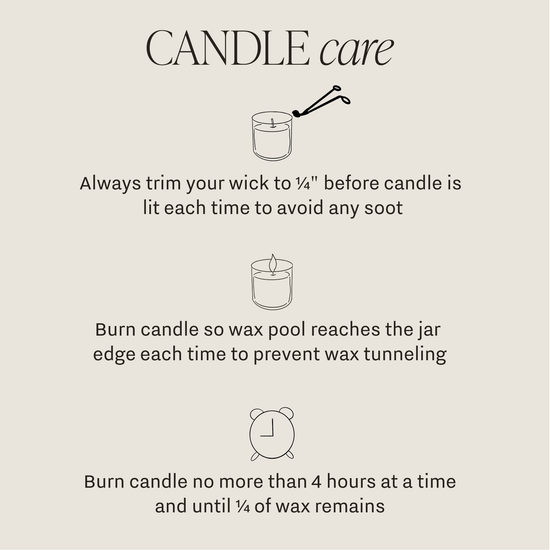 OMG! You're Engaged! 9 oz Soy Candle