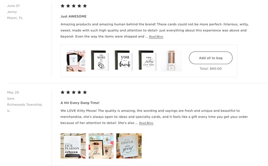 Load image into Gallery viewer, &amp;quot;Take Note&amp;quot; Blush Champagne Glass Happy Hour Notepad
