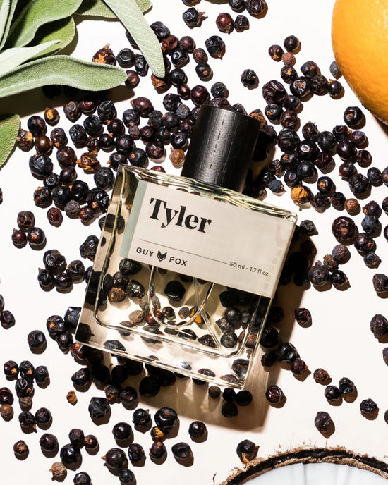 Load image into Gallery viewer, Tyler Cologne
