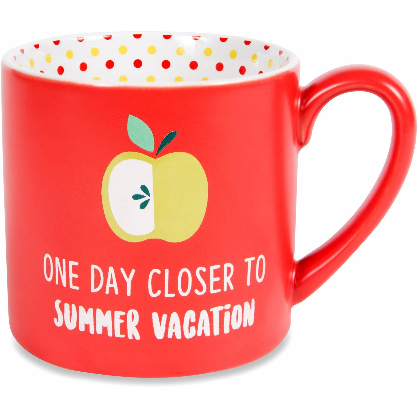 One Day Closer - 15 oz Mug