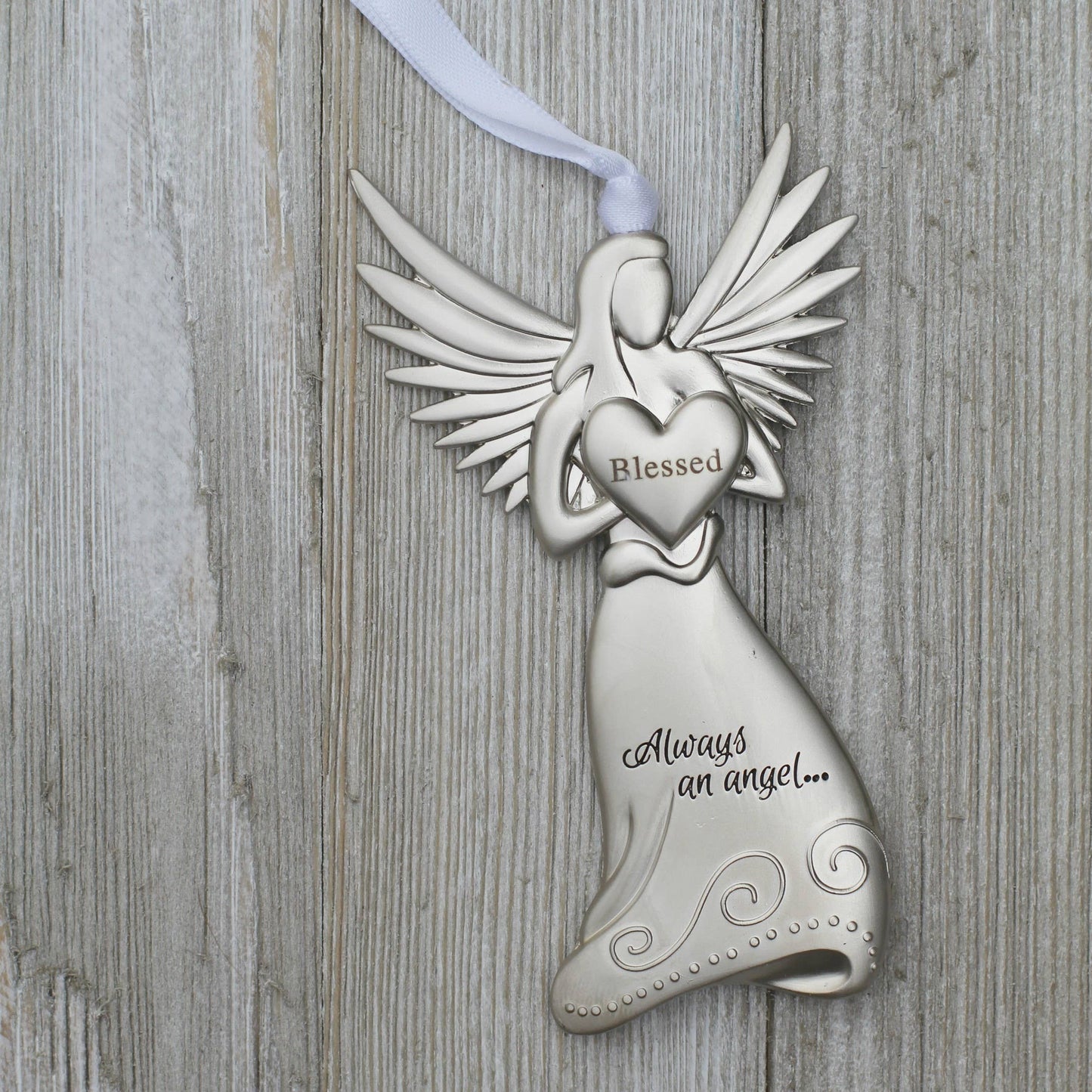 First Communion Gift Angel
