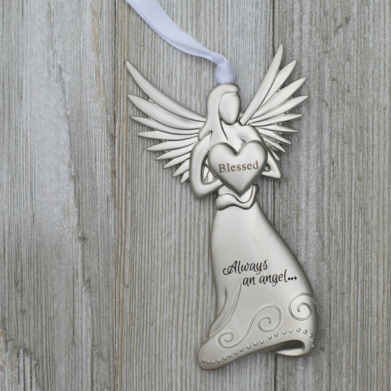 First Communion Gift Angel