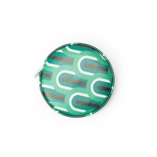 Load image into Gallery viewer, In-A-Fix Mini Tape Measure
