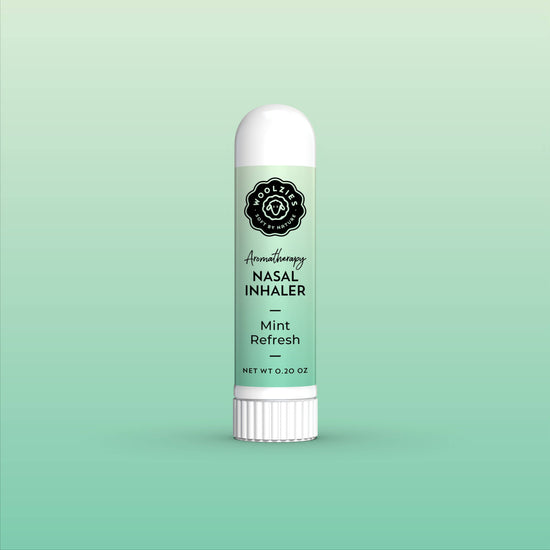 Load image into Gallery viewer, Essential Oil Inhalers
